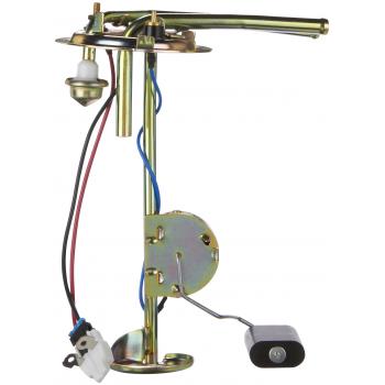 Spectra Premium FG15B Fuel Tank Sending Unit product image 2 of 5
