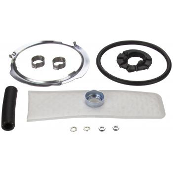 Spectra Premium FG15B Fuel Tank Sending Unit product image 3 of 5