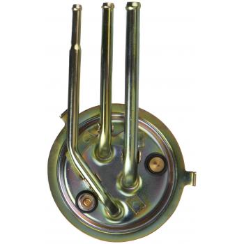 Spectra Premium FG15B Fuel Tank Sending Unit product image 4 of 5