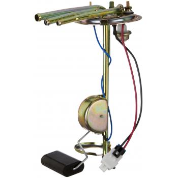 Spectra Premium FG15B Fuel Tank Sending Unit product image 5 of 5