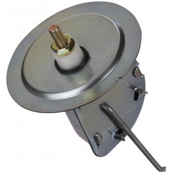 1972 Jeep Wagoneer Fuel Tank Sending Unit Spectra Premium FG162A image 1 of 4