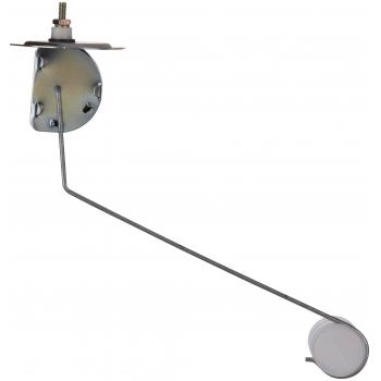 1972 Jeep Wagoneer Fuel Tank Sending Unit Spectra Premium FG162A image 2 of 4