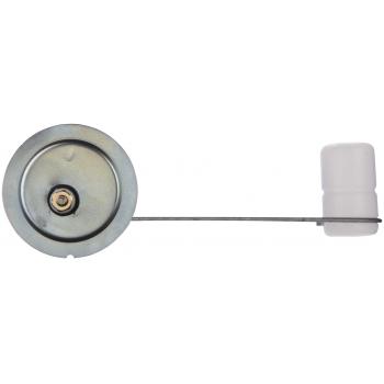 1972 Jeep Wagoneer Fuel Tank Sending Unit Spectra Premium FG162A image 4 of 4