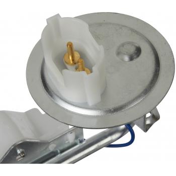 1993 Ford Mustang Fuel Tank Sending Unit Spectra Premium FG164A image 1 of 4