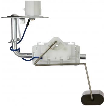 1993 Ford Mustang Fuel Tank Sending Unit Spectra Premium FG164A image 2 of 4