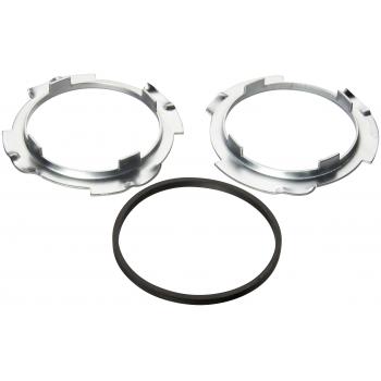 1993 Ford Mustang Fuel Tank Sending Unit Spectra Premium FG164A image 3 of 4
