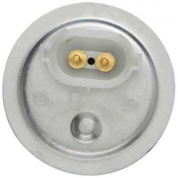 1993 Ford Mustang Fuel Tank Sending Unit Spectra Premium FG164A image 4 of 4