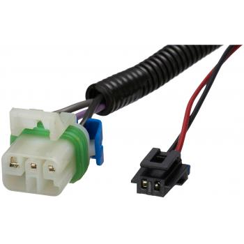 1994 Pontiac Firebird Fuel Tank Sending Unit Spectra Premium FG168A image 1 of 4