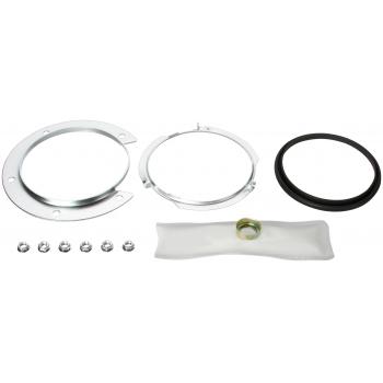 1994 Pontiac Firebird Fuel Tank Sending Unit Spectra Premium FG168A image 3 of 4
