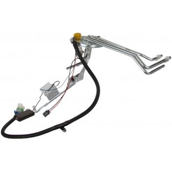 1994 Pontiac Firebird Fuel Tank Sending Unit Spectra Premium FG168A image 4 of 4