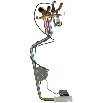 1983 GMC S15 Fuel Tank Sending Unit Spectra Premium FG16A image 1 of 4