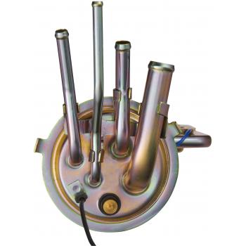 1983 GMC S15 Fuel Tank Sending Unit Spectra Premium FG16A image 4 of 4
