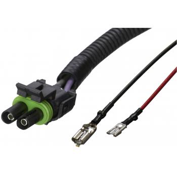 1986 GMC S15 Fuel Tank Sending Unit Spectra Premium FG16B image 1 of 4