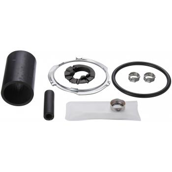 1986 GMC S15 Fuel Tank Sending Unit Spectra Premium FG16B image 3 of 4