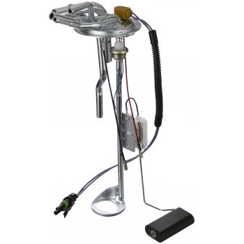 1986 GMC S15 Fuel Tank Sending Unit Spectra Premium FG16B image 4 of 4