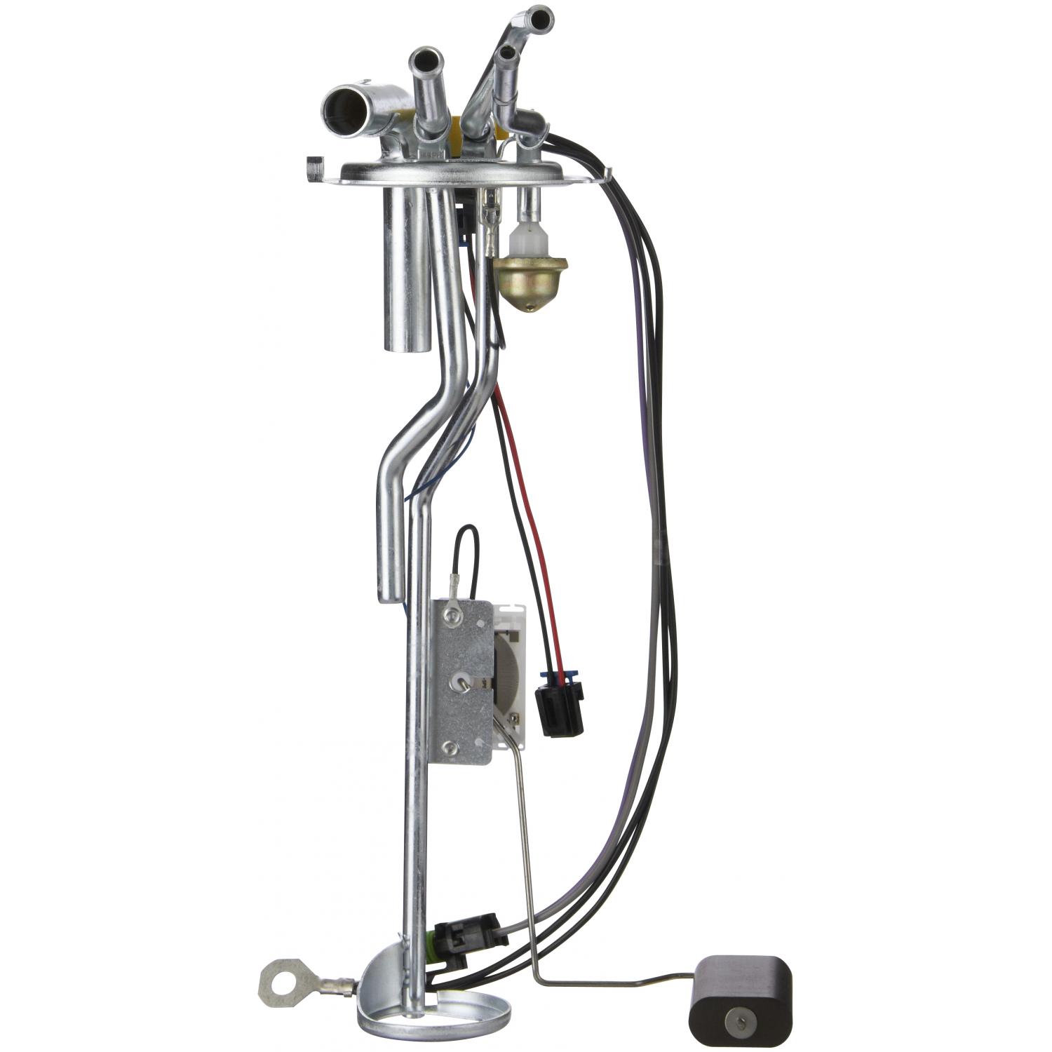 Spectra Premium FG16C Fuel Tank Sending Unit product image 2 of 5