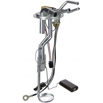 1991 GMC Syclone Fuel Tank Sending Unit Spectra Premium FG16C image 4 of 4