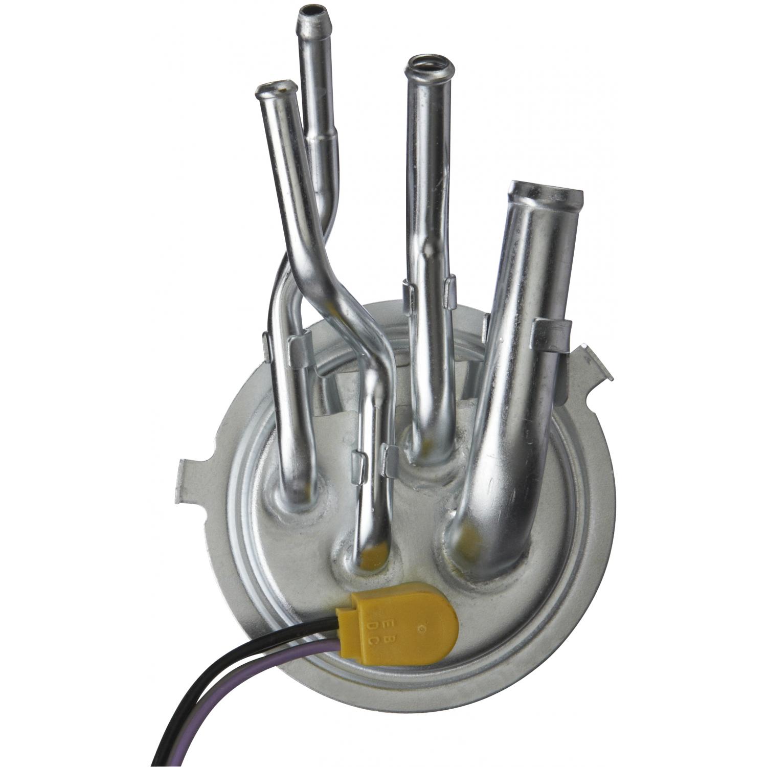 Spectra Premium FG16C Fuel Tank Sending Unit product image 5 of 5