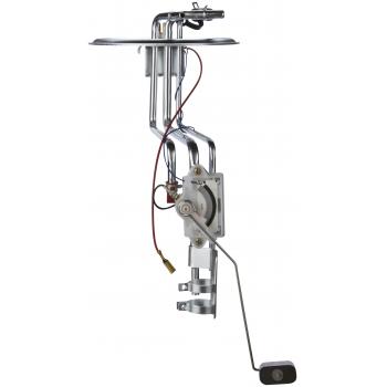 1987 Ford E-350 Econoline Fuel Tank Sending Unit Spectra Premium FG173A image 2 of 4
