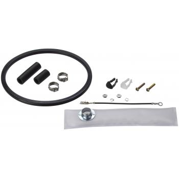 1987 Ford E-350 Econoline Fuel Tank Sending Unit Spectra Premium FG173A image 3 of 4