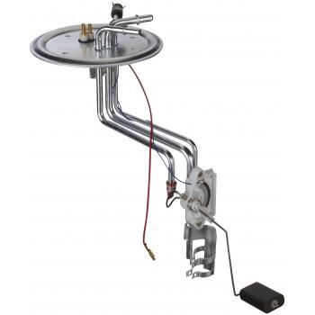 1987 Ford E-350 Econoline Fuel Tank Sending Unit Spectra Premium FG173A image 4 of 4
