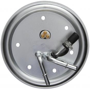 Spectra Premium FG173A Fuel Tank Sending Unit product image 5 of 5