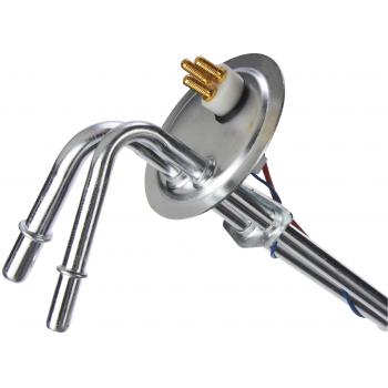 1987 Ford Bronco Fuel Tank Sending Unit Spectra Premium FG174A image 1 of 4