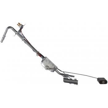 1987 Ford Bronco Fuel Tank Sending Unit Spectra Premium FG174A image 2 of 4