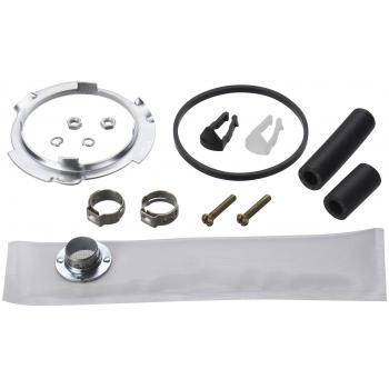 1987 Ford Bronco Fuel Tank Sending Unit Spectra Premium FG174A image 3 of 4