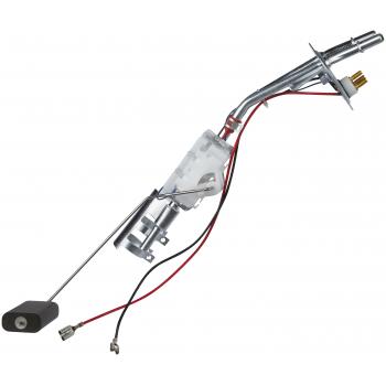 1989 Ford F-350 Fuel Tank Sending Unit Spectra Premium FG174B image 2 of 4