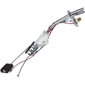 1989 Ford F-350 Fuel Tank Sending Unit Spectra Premium FG174B image 4 of 4