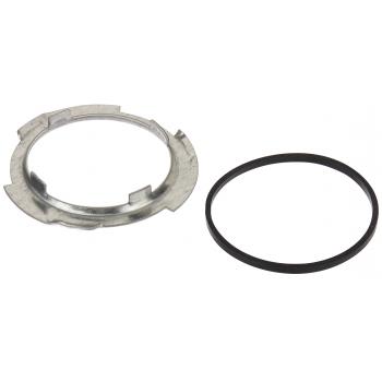 1976 Ford Mustang II Fuel Tank Sending Unit Spectra Premium FG178A image 2 of 4