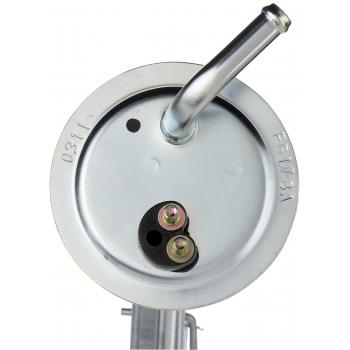 1976 Ford Mustang II Fuel Tank Sending Unit Spectra Premium FG178A image 4 of 4