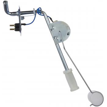 1976 Ford Mustang II Fuel Tank Sending Unit Spectra Premium FG178B image 2 of 4