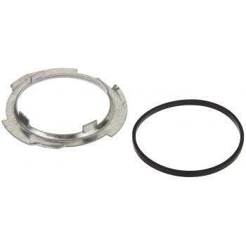 1977 Ford Mustang II Fuel Tank Sending Unit Spectra Premium FG179A image 2 of 4
