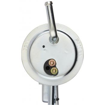 1977 Ford Mustang II Fuel Tank Sending Unit Spectra Premium FG179A image 4 of 4