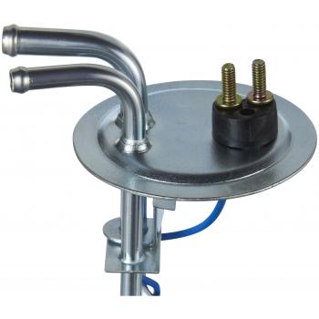 1977 Ford Mustang II Fuel Tank Sending Unit Spectra Premium FG179B image 1 of 4