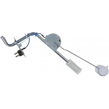 1977 Ford Mustang II Fuel Tank Sending Unit Spectra Premium FG179B image 2 of 4