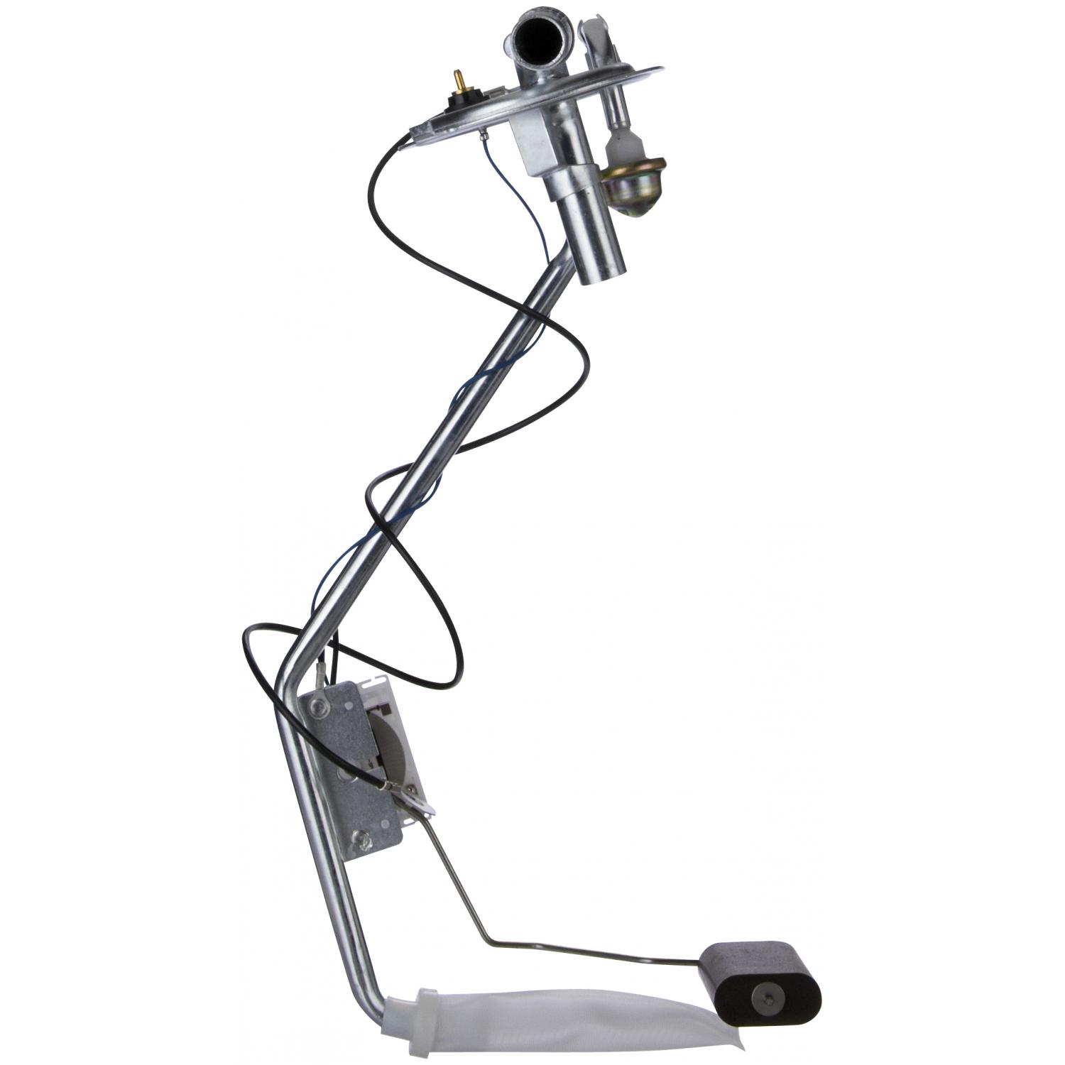 Spectra Premium FG17A - Fuel Tank Sending Unit Spectra Premium FG17A Fuel Tank Sending Unit product image 2 of 5