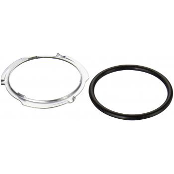 1984 GMC G2500 Fuel Tank Sending Unit Spectra Premium FG17A image 3 of 4