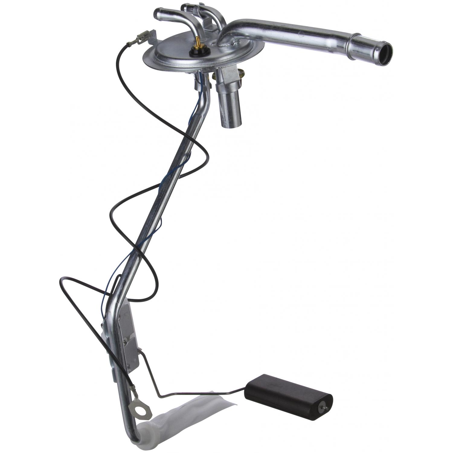 Spectra Premium FG17A - Fuel Tank Sending Unit Spectra Premium FG17A Fuel Tank Sending Unit product image 4 of 5