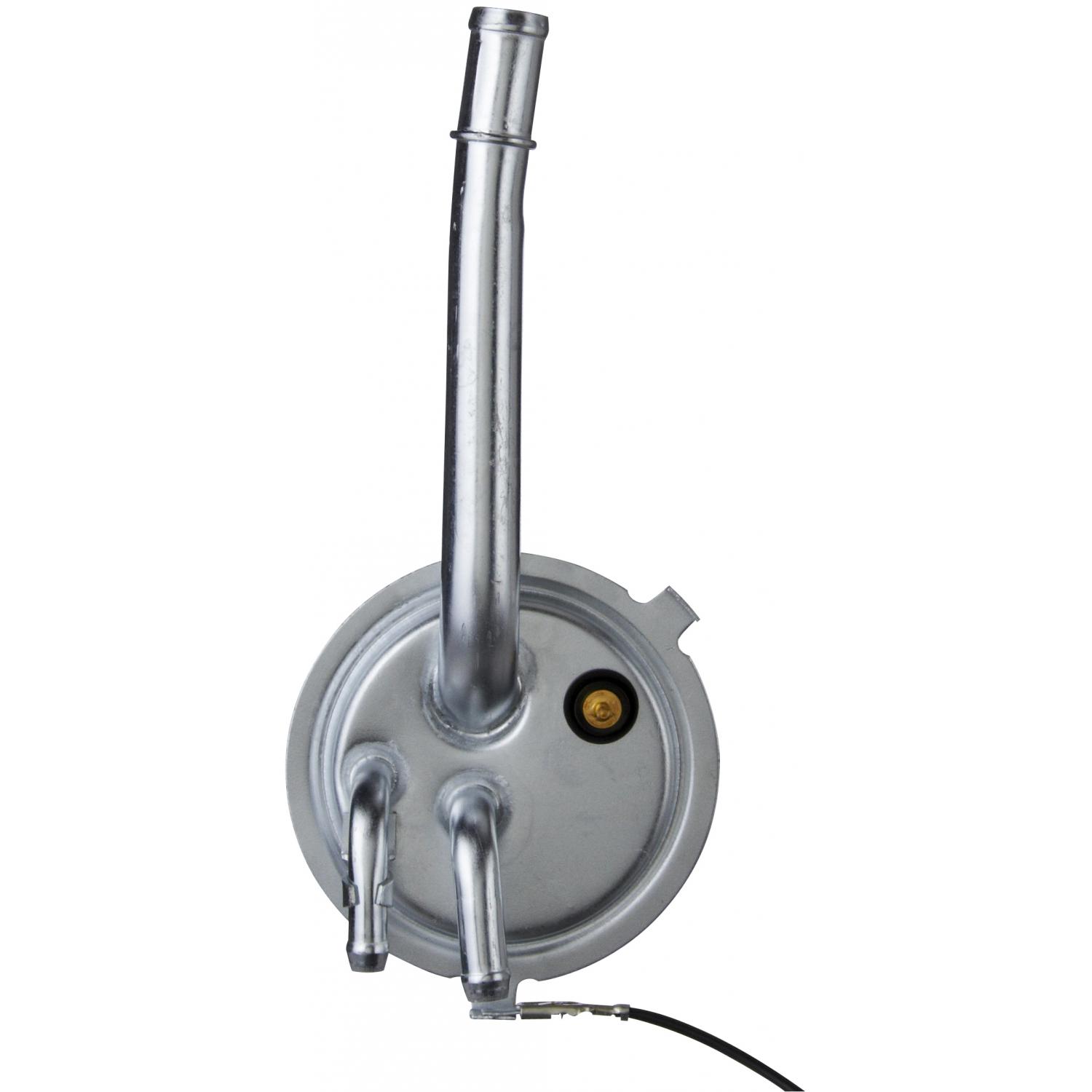 Spectra Premium FG17A - Fuel Tank Sending Unit Spectra Premium FG17A Fuel Tank Sending Unit product image 5 of 5