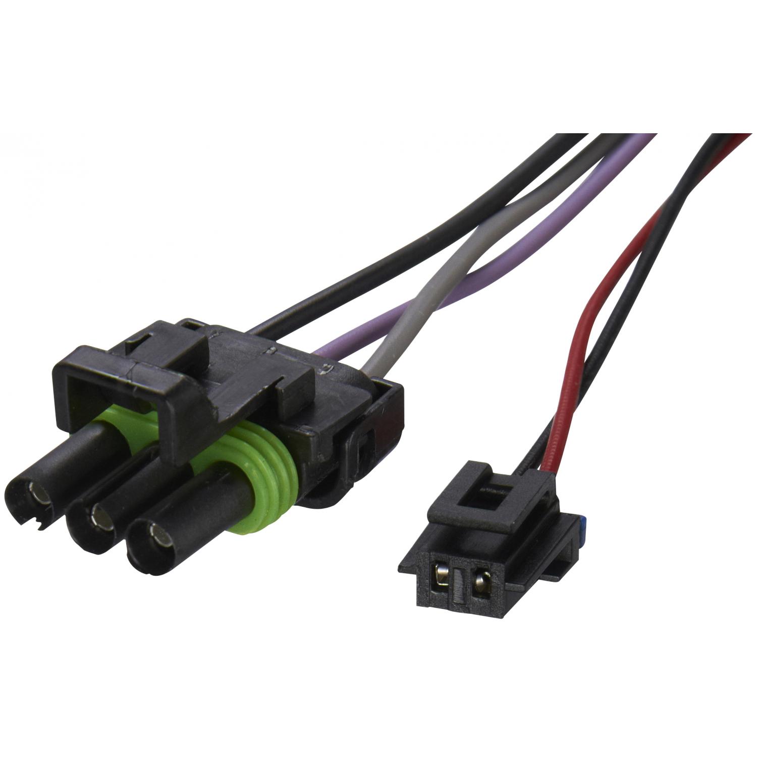 Spectra Premium FG17B Fuel Tank Sending Unit product image 1 of 5