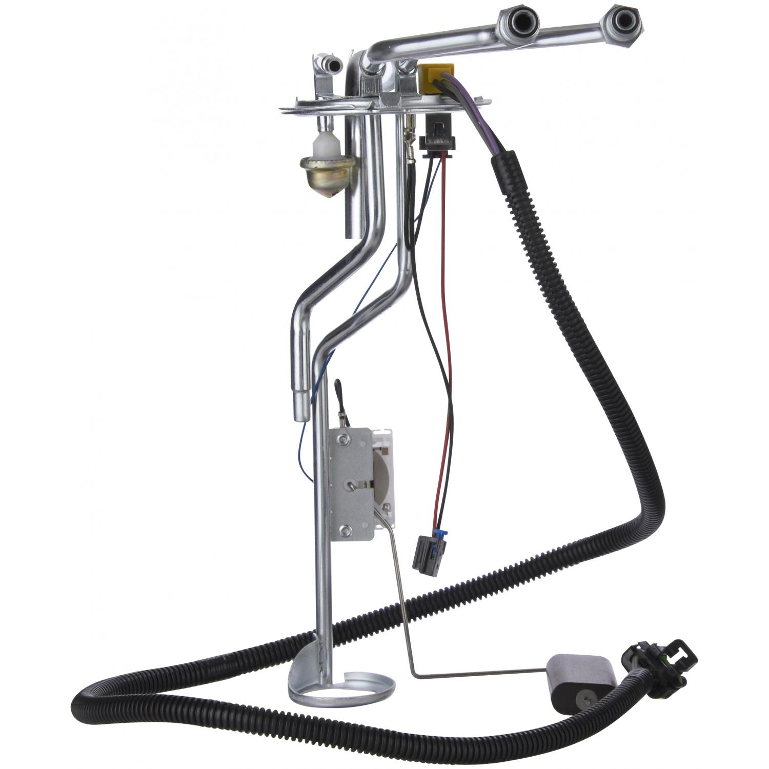 Spectra Premium FG17B Fuel Tank Sending Unit product image 2 of 5