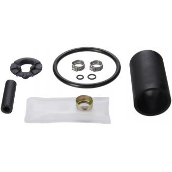 1993 GMC G3500 Fuel Tank Sending Unit Spectra Premium FG17B image 3 of 4