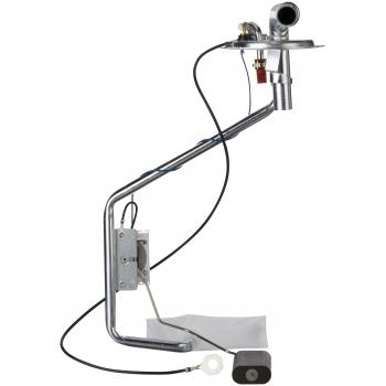 1993 GMC G3500 Fuel Tank Sending Unit Spectra Premium FG17C image 2 of 4