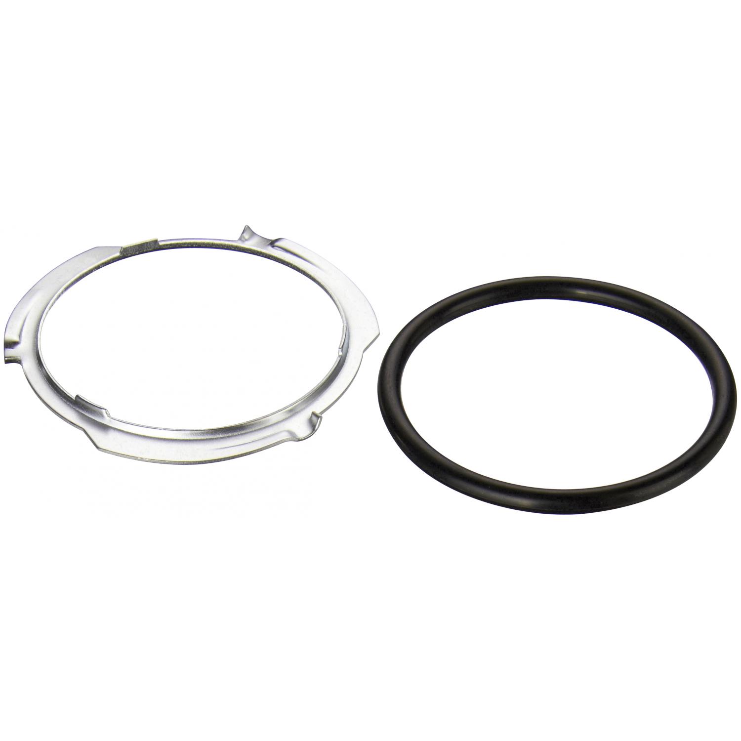 Spectra Premium FG17C Fuel Tank Sending Unit product image 3 of 5
