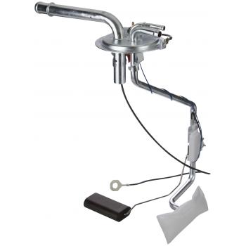 1993 GMC G3500 Fuel Tank Sending Unit Spectra Premium FG17C image 4 of 4