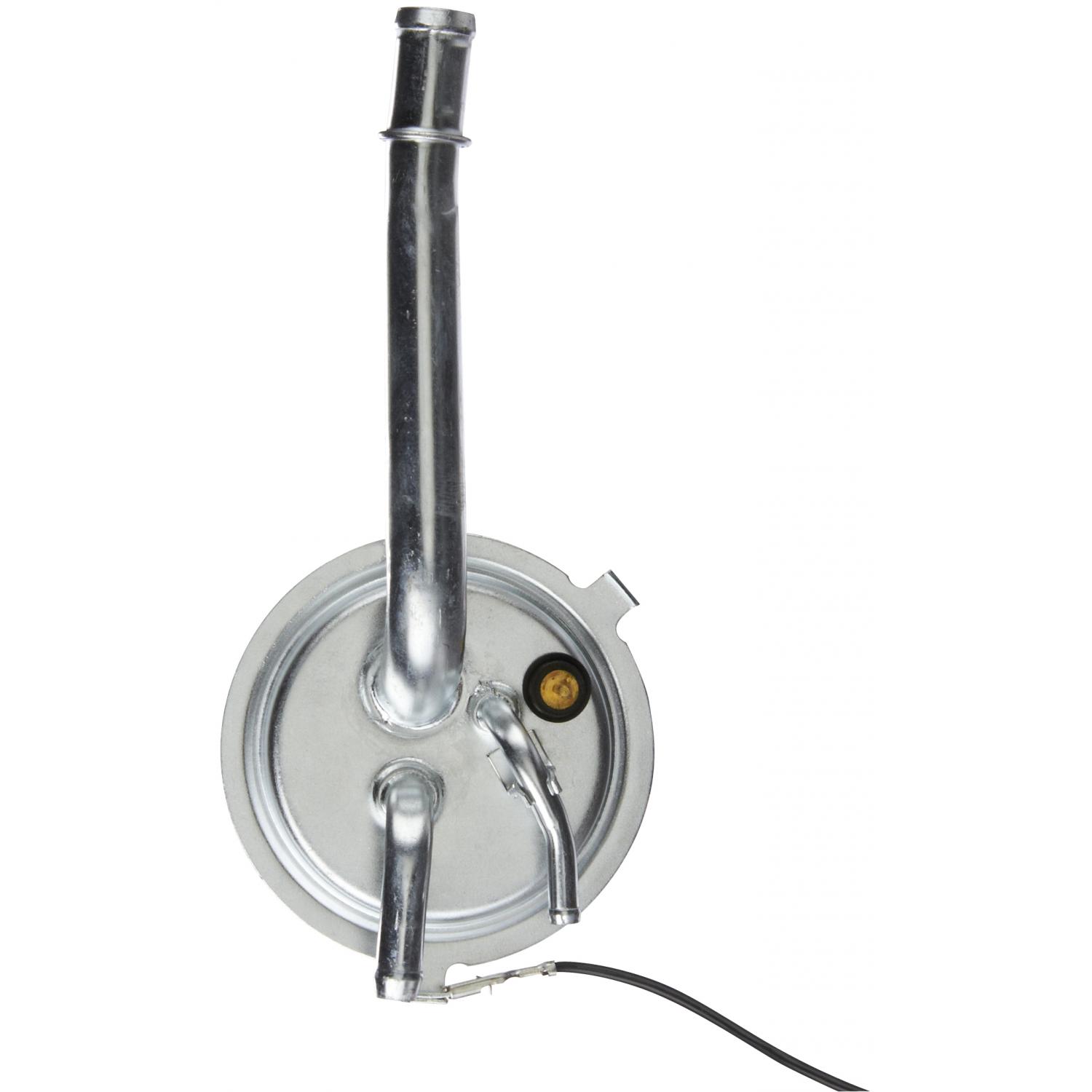 Spectra Premium FG17C Fuel Tank Sending Unit product image 5 of 5