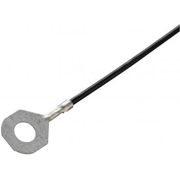 1984 GMC G2500 Fuel Tank Sending Unit Spectra Premium FG17D image 1 of 4